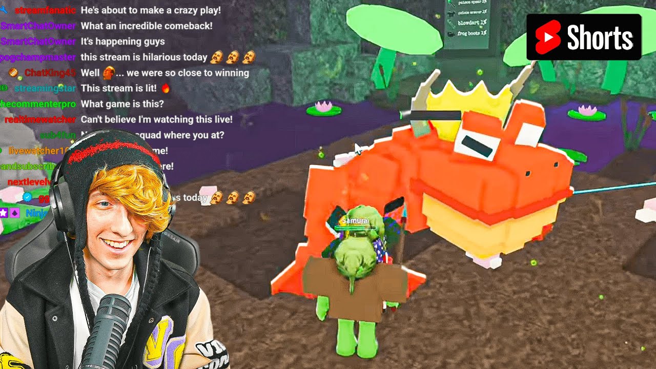maxresdefault.jpg