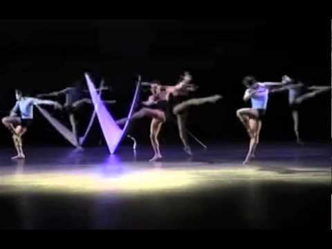 Laleget Danza 2010