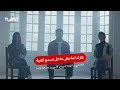 أغنية مسلم بقع وبقوم دلوقتى على تويست ميوزيك