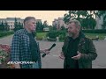 Риск жизни в Северодвинске возрастает 📹 TV29.RU (Северодвинск)