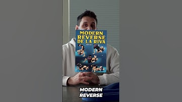 The best bjj attacking instructionals