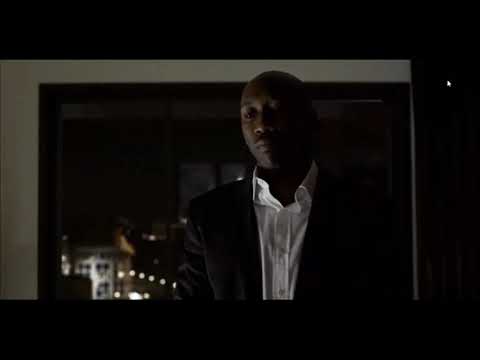 House Of Cards | Sigma Male Rule | Remy Danton    #HouseOfCards #SigmaMaleRule #RemyDanton