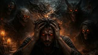 The Voice In Your Head Isnt Always You Heres Why