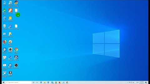 How to make USB Boot Kaspersky Rescue Disk