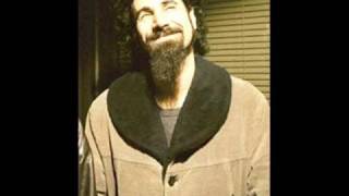 Mike Patton and Serj Tankian Bird's Eye Body of Lies chords