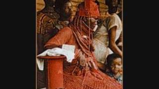 Benin Kingdom