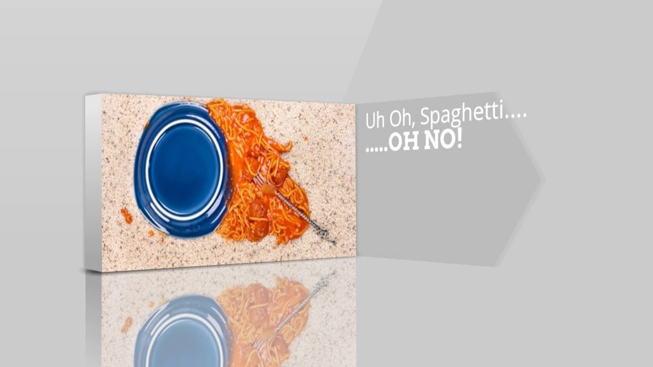 Stain Removal for Carpets North Royalton YouTube