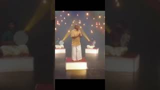 Full screen Christian status song#2