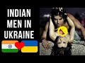 Indian Men Looking For A Wife In Ukraine