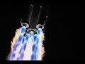 China's GalaxySpace To Launch More Satellites in 2026
