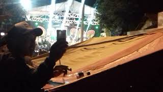 Korban janji voc:wiwik sagita NEW PALLAPA Live kunjorowesi ngoro mojokerto