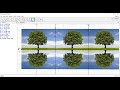 Topic - 30 :How to use Reflect tool in Geogebra