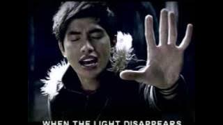 You'll Be Safe Here   Rivermaya