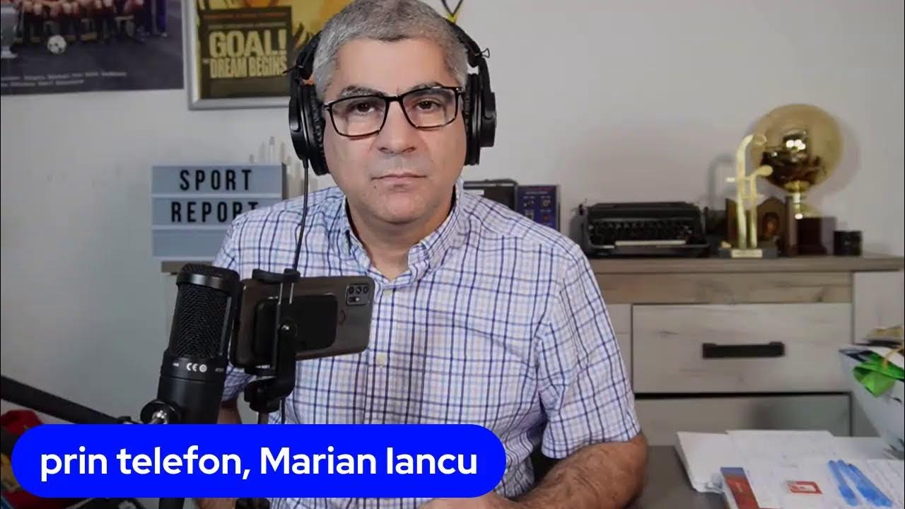 День радио крутой. Radio video. Интервью на радио. Радио картинки. Radio video.