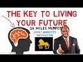 Stop this now  before it destroys you by dr myles munroe must watch