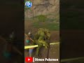 РУСЫ ПРОТИВ ЯЩЕРОВ! Russians vs lizards! #shorts #game #video