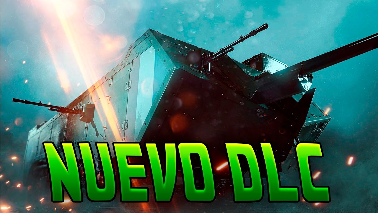 PROBANDO el DLC FRANCHUTE y ABRIENDO BATTLEPACKS como mejorar la digestion