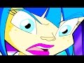 Trollz Episodes 🔵 S01E10 The Dating Game 🔵 TV Show Full Movie Trolls 2016 Videos Kids