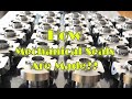 Top mechanical seals manufacturer in china  uttox mechanical seals factory