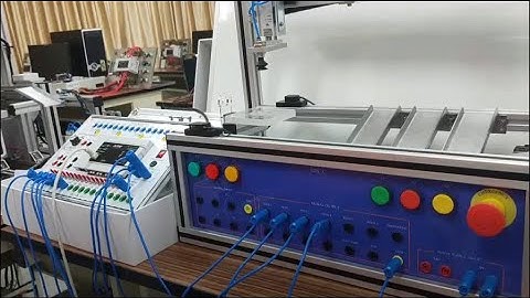 ตอนที่ 31 ชุด MPU C และวิธีการเขียนโปรแกรม