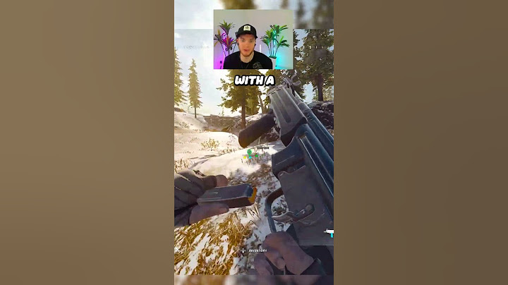 Everyone HATES Black Ops 7 Already! 😬