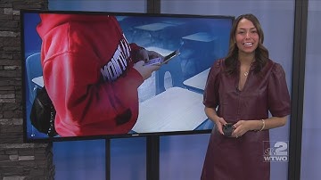 New Design and Innovation Studio at Carlise Elementary and Middle School