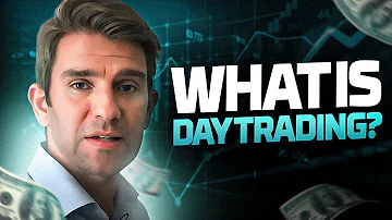 What is the success rate of day traders?