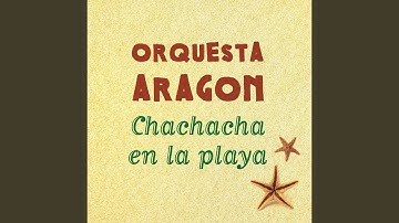 Thumbnail of Tres Lindas Cubanas