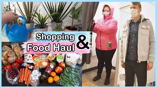 Download Lagu Food Haul | Klamotten shoppen | Weekly Vlog | PrimaDina MP3 Download Lagu Food Haul | Klamotten shoppen | Weekly Vlog | PrimaDina MP3