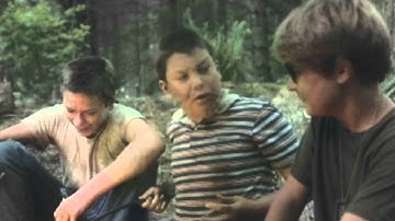 Less Than Jake - Wish Pig (Official banned Music Video)