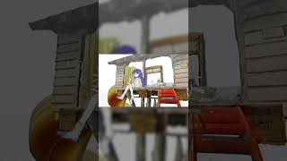 kaza - アンテナ(Official Music Video) #kaza #アンテナ #Music #animation