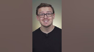 Is An Information Technology Degree Worth it?