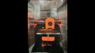 voron v0.2 serial request