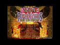 Yu-Gi-Oh Power of Chaos Yugi The Destiny Soundtrack: Match Duel (HQ) (EXTENDED)