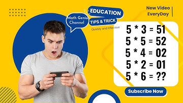 math riddles for adults with answer #mathpuzzle #logic #math #mathstricks #mathhack #iqtest