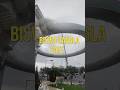 Biswa Bangla Gate in Kolkata. #biswabanglagate #biswabanglagatekolkata #biswabanglagatenewtown