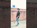 Mera ek sapna H ❤️
