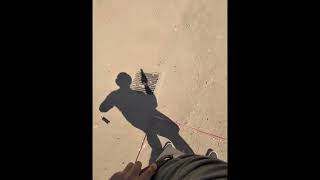 USPSA 6 Classifier Match