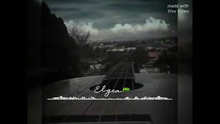 Lagu lanny Anggun Quen wanellow 🌴🍁🧐