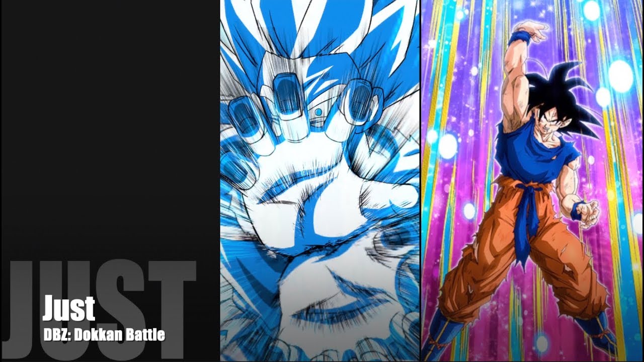 LUCKY! FAKE OUT TICKET SUMMON AFTER DEFEATING NAMEK GOKU! DBZ DOKKAN BATTLE