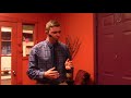 AMAZING 15 Year Old Christopher Desiderio Owns Maria From Westside Story Cover Nov 2017 mp3