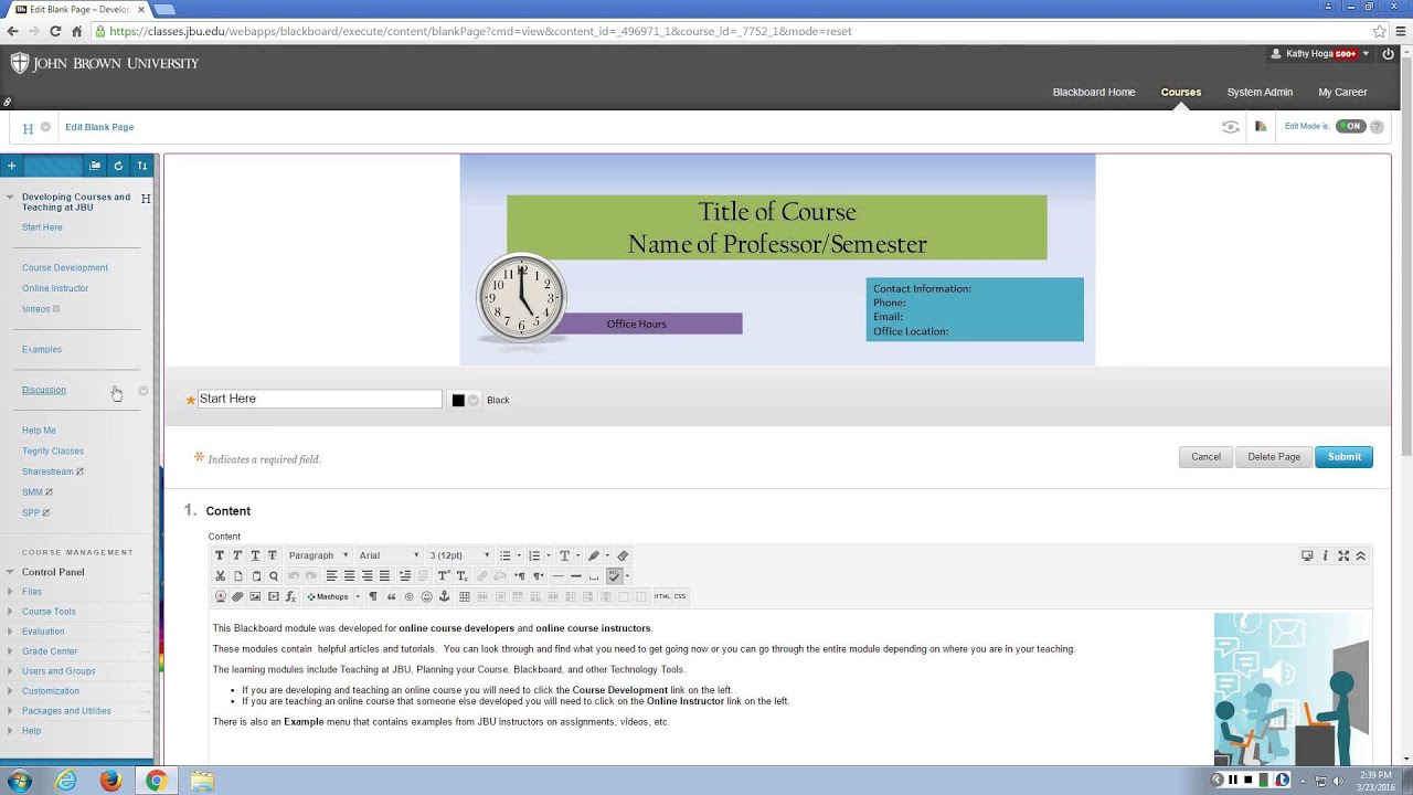 how to upload a youtube video from a link how to upload a youtube video from a link