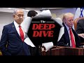 What Netanyahu’s pardon, the hostage crisis, and a world record ban say about Israel today