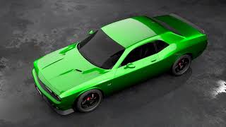 Vicrez Vinyl Car Wrap Film vzv10480 Metallic Gloss Green | Vicrez.com