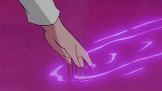 iamsu!, ty dolla $ign & terrance martin - float (slowed + reverb)