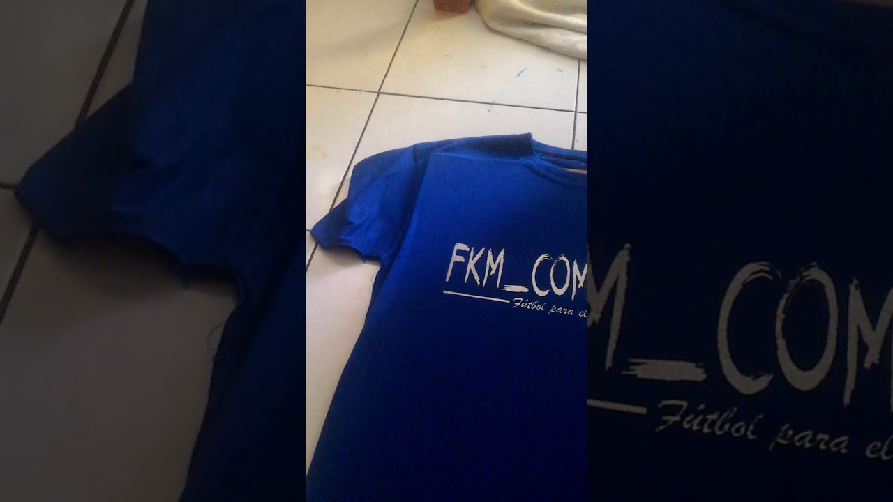  SABLON  PLASTISOL  YouTube