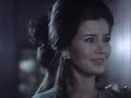 فيلم المرأه الاخرى بطولة ميرڤت امين و نور الشريف فيلم المرأه الاخرى بطولة ميرڤت امين و نور الشريف