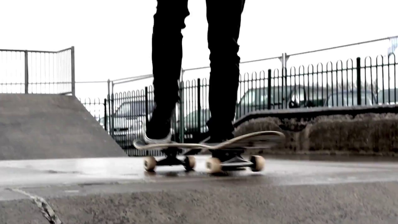 在 YouTube 上觀看「Witchcraft Hardware skate ad. College video」 在 YouTube 上觀看「Witchcraft Hardware skate ad. College video」
