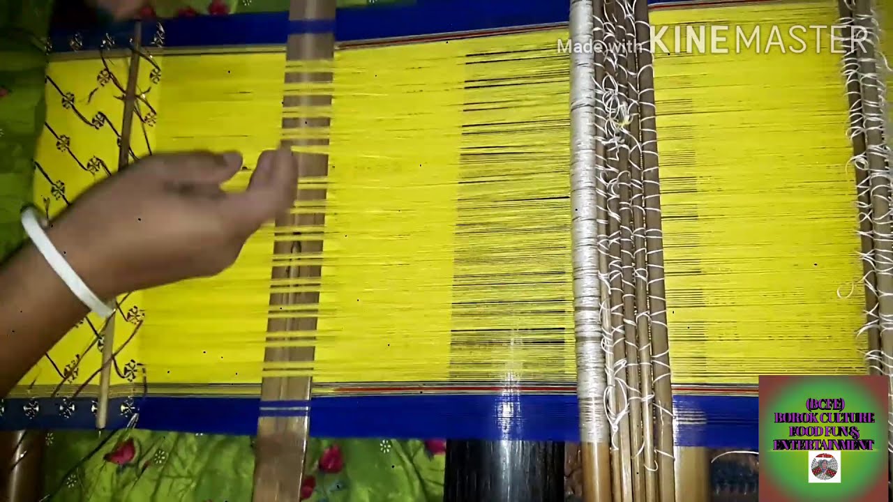 Graphs ni bwthai tei Risa tagwi tong jak bwthai.