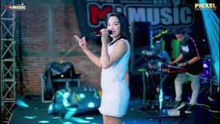 DIPETIK WONG LIYO DIN ANNESIA - MH MUSIK WEDDING PARTY BRIPTU WITO&TYAS GODO WINONG PATI